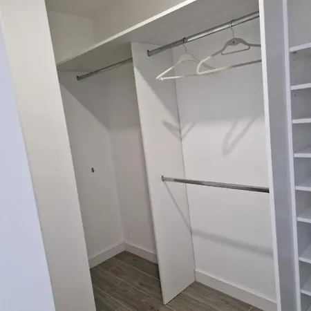 Σπίτι διακοπών House With A Parking Space - 22855