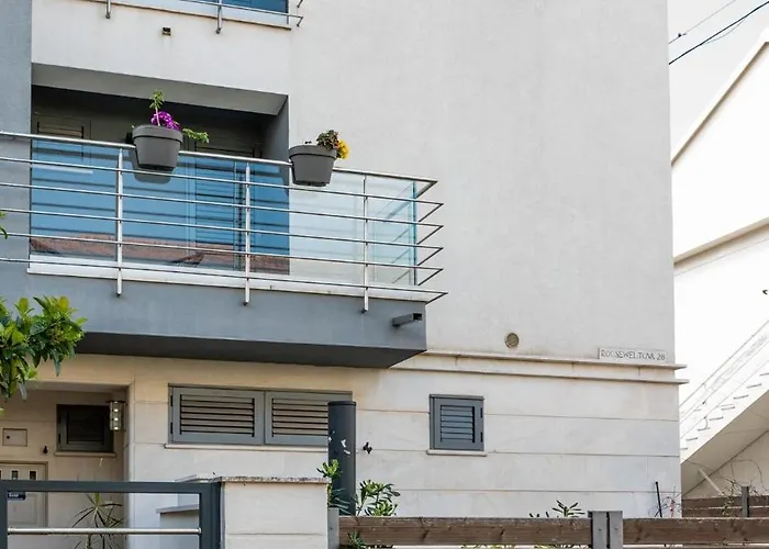 Dom wakacyjny House With A Parking Space - 22855 Split