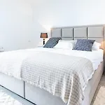 Tatil Evi House With A Parking Space - 22855 *