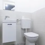 House With A Parking Space - 22855