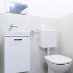 House With A Parking Space - 22855