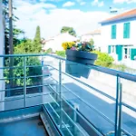 Tatil Evi House With A Parking Space - 22855 Split