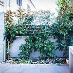 House With A Parking Space - 22855 Split