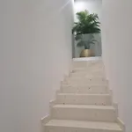 House With A Parking Space - 22855