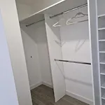 Tatil Evi House With A Parking Space - 22855