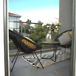 Tatil Evi House With A Parking Space - 22855 *