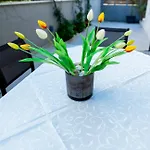 Tatil Evi House With A Parking Space - 22855 *